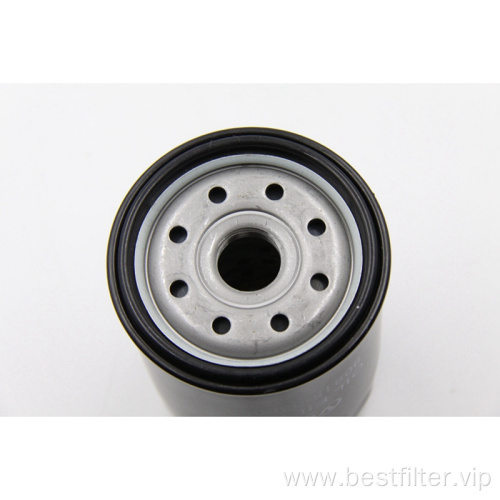 Factory wholesale oil filters 90915-YZZD4